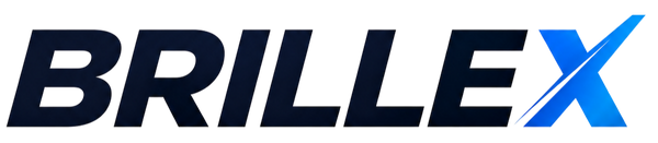 Mi tienda